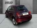 Fiat 500L Lounge Mild Hybrid EU6d 1.0 Apple CarPlay Android Rouge - thumbnail 3