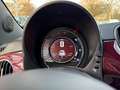 Fiat 500L Lounge Mild Hybrid EU6d 1.0 Apple CarPlay Android Rouge - thumbnail 12