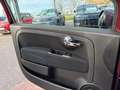 Fiat 500L Lounge Mild Hybrid EU6d 1.0 Apple CarPlay Android Rouge - thumbnail 13