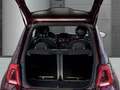 Fiat 500L Lounge Mild Hybrid EU6d 1.0 Apple CarPlay Android Rouge - thumbnail 5