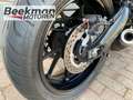 Yamaha XSR 900 Blauw - thumbnail 4