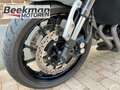 Yamaha XSR 900 Blauw - thumbnail 15