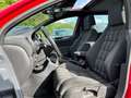 Volkswagen Golf GTD Rouge - thumbnail 9