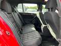 Volkswagen Golf GTD Rouge - thumbnail 7