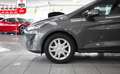 Ford Fiesta SPUR*SITZH*LENKRADHEIZ*PDC*KOMFORT*5-TÜR* Grau - thumbnail 5