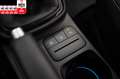 Ford Fiesta SPUR*SITZH*LENKRADHEIZ*PDC*KOMFORT*5-TÜR* Grau - thumbnail 18