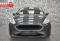 Ford Fiesta SPUR*SITZH*LENKRADHEIZ*PDC*KOMFORT*5-TÜR* Grau - thumbnail 3