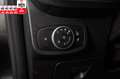Ford Fiesta SPUR*SITZH*LENKRADHEIZ*PDC*KOMFORT*5-TÜR* Grau - thumbnail 21