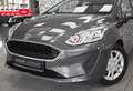 Ford Fiesta SPUR*SITZH*LENKRADHEIZ*PDC*KOMFORT*5-TÜR* Grau - thumbnail 8