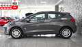 Ford Fiesta SPUR*SITZH*LENKRADHEIZ*PDC*KOMFORT*5-TÜR* Grau - thumbnail 4