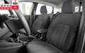 Ford Fiesta SPUR*SITZH*LENKRADHEIZ*PDC*KOMFORT*5-TÜR* Grau - thumbnail 14