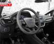 Ford Fiesta SPUR*SITZH*LENKRADHEIZ*PDC*KOMFORT*5-TÜR* Grau - thumbnail 12