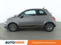 Fiat 500 1.2 Star Aut.*XENON*PDC*PANO*KLIMA*TEMPO* Grau - thumbnail 3