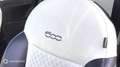 Fiat 500 1.0 70ch BSG S\u0026S Dolcevita - thumbnail 18