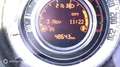 Fiat 500 1.0 70ch BSG S\u0026S Dolcevita - thumbnail 9