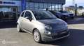 Fiat 500 1.0 70ch BSG S\u0026S Dolcevita - thumbnail 3