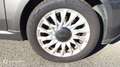 Fiat 500 1.0 70ch BSG S\u0026S Dolcevita - thumbnail 20