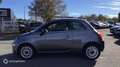 Fiat 500 1.0 70ch BSG S\u0026S Dolcevita - thumbnail 8