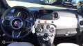 Fiat 500 1.0 70ch BSG S\u0026S Dolcevita - thumbnail 11