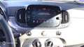 Fiat 500 1.0 70ch BSG S\u0026S Dolcevita - thumbnail 19