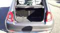 Fiat 500 1.0 70ch BSG S\u0026S Dolcevita - thumbnail 14