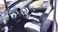 Fiat 500 1.0 70ch BSG S\u0026S Dolcevita - thumbnail 12