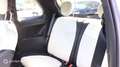 Fiat 500 1.0 70ch BSG S\u0026S Dolcevita - thumbnail 13