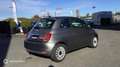 Fiat 500 1.0 70ch BSG S\u0026S Dolcevita - thumbnail 5