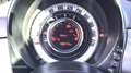 Fiat 500 1.0 70ch BSG S\u0026S Dolcevita - thumbnail 10
