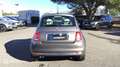 Fiat 500 1.0 70ch BSG S\u0026S Dolcevita - thumbnail 6