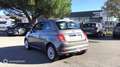 Fiat 500 1.0 70ch BSG S\u0026S Dolcevita - thumbnail 7