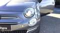 Fiat 500 1.0 70ch BSG S\u0026S Dolcevita - thumbnail 17