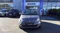 Fiat 500 1.0 70ch BSG S\u0026S Dolcevita - thumbnail 2