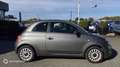 Fiat 500 1.0 70ch BSG S\u0026S Dolcevita - thumbnail 4