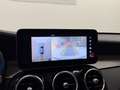 Mercedes-Benz GLC 300 300de 4Matic 9G-Tronic Azul - thumbnail 14