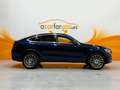 Mercedes-Benz GLC 300 300de 4Matic 9G-Tronic Azul - thumbnail 2