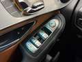 Mercedes-Benz GLC 300 300de 4Matic 9G-Tronic Azul - thumbnail 21
