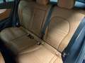 Mercedes-Benz GLC 300 300de 4Matic 9G-Tronic Azul - thumbnail 11