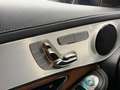 Mercedes-Benz GLC 300 300de 4Matic 9G-Tronic Azul - thumbnail 22
