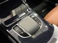 Mercedes-Benz GLC 300 300de 4Matic 9G-Tronic Azul - thumbnail 18