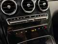 Mercedes-Benz GLC 300 300de 4Matic 9G-Tronic Azul - thumbnail 17