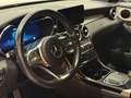 Mercedes-Benz GLC 300 300de 4Matic 9G-Tronic Azul - thumbnail 12