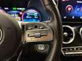 Mercedes-Benz GLC 300 300de 4Matic 9G-Tronic Azul - thumbnail 19