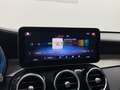 Mercedes-Benz GLC 300 300de 4Matic 9G-Tronic Azul - thumbnail 13