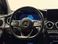 Mercedes-Benz GLC 300 300de 4Matic 9G-Tronic Azul - thumbnail 9