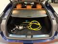 Mercedes-Benz GLC 300 300de 4Matic 9G-Tronic Azul - thumbnail 7