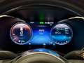 Mercedes-Benz GLC 300 300de 4Matic 9G-Tronic Azul - thumbnail 24