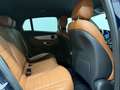 Mercedes-Benz GLC 300 300de 4Matic 9G-Tronic Azul - thumbnail 6