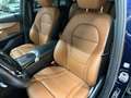 Mercedes-Benz GLC 300 300de 4Matic 9G-Tronic Azul - thumbnail 10