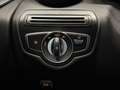 Mercedes-Benz GLC 300 300de 4Matic 9G-Tronic Azul - thumbnail 23